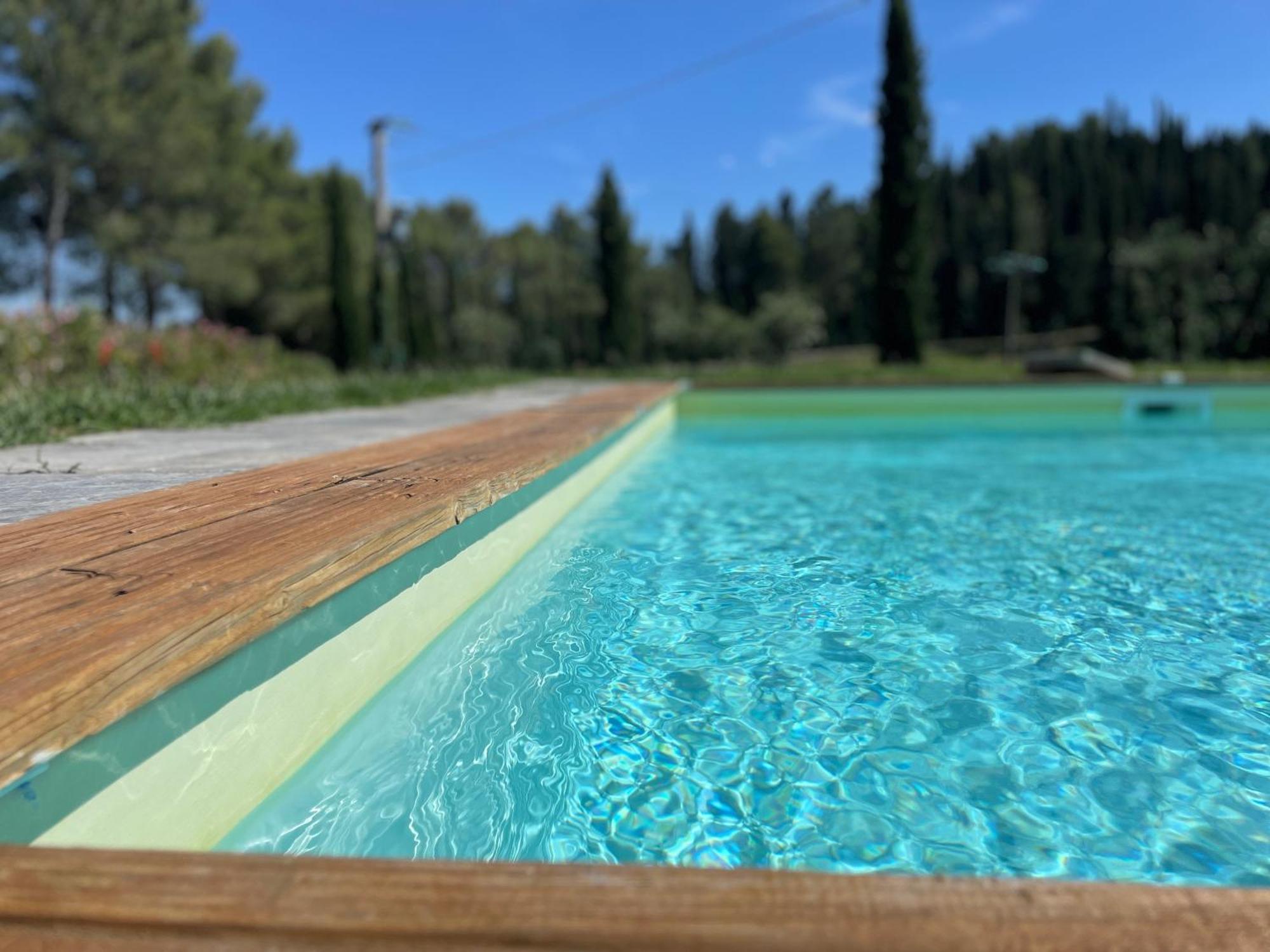Casa Vacanze Podere Marilla Peccioli Dış mekan fotoğraf